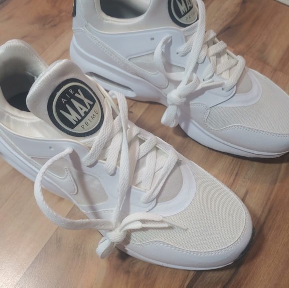 Nike Air Max Prime sneakers BRAND NEW Men's - Picture 15 of 16